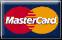 即時支付:Master Card