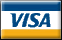 即時支付:VISA